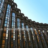 palacio-abraxas-bofill-architecture-yakawatch-IMG 6611-Csr