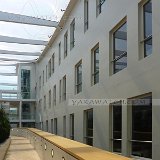 novancia-as-architecture-studio-yakawatch-1060517-Csr