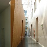 novancia-as-architecture-studio-yakawatch-1060526-Csr