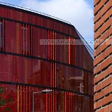 novancia-as-architecture-studio-yakawatch-8248-Csr