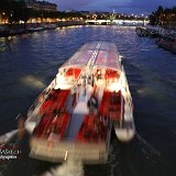 bateaux-seine-croisiere-paris-yakawatch-9004-Csrw9