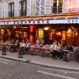 paris-brasserie-bonaparte-yakawatch-P1050216