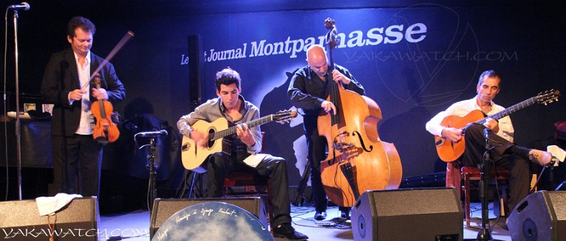 jazz-petit-journal-montparnasse-yakawatch-IMG 6972