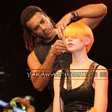 mondial-coiffure-2014-paris-yakawatch-3685-C
