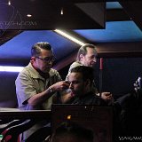 rocknboat-Alex Haircut-barbershop01