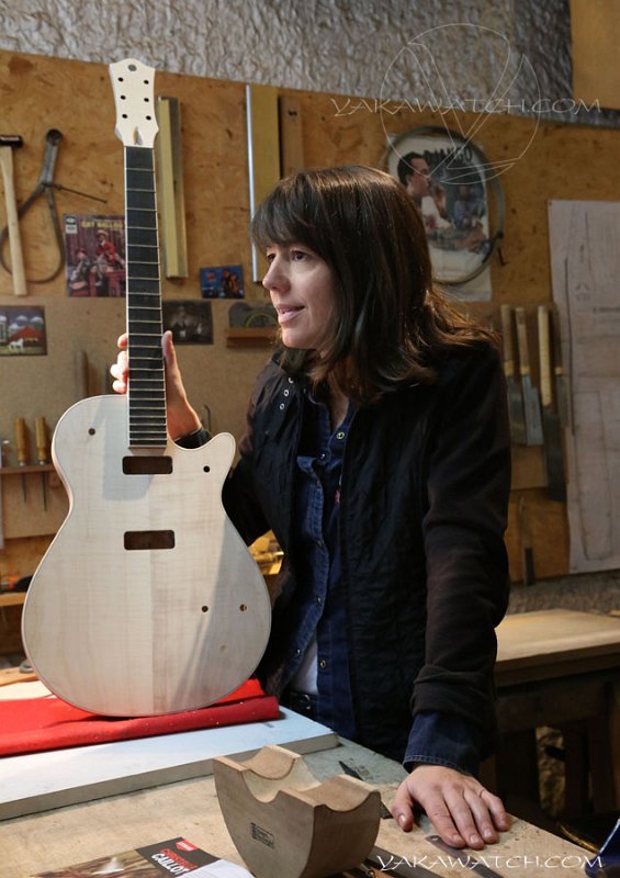 christelle-caillot-luthier-yakawatch-IMG 2010
