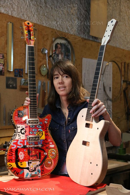 christelle-caillot-luthier-yakawatch-IMG 2067
