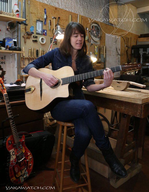 christelle-caillot-luthier-yakawatch-IMG 2090
