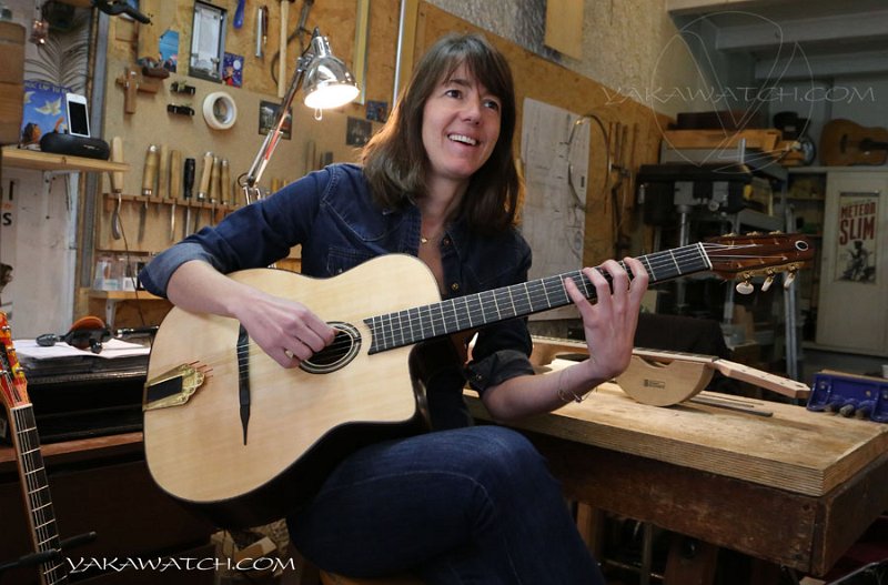 christelle-caillot-luthier-yakawatch-IMG 2100