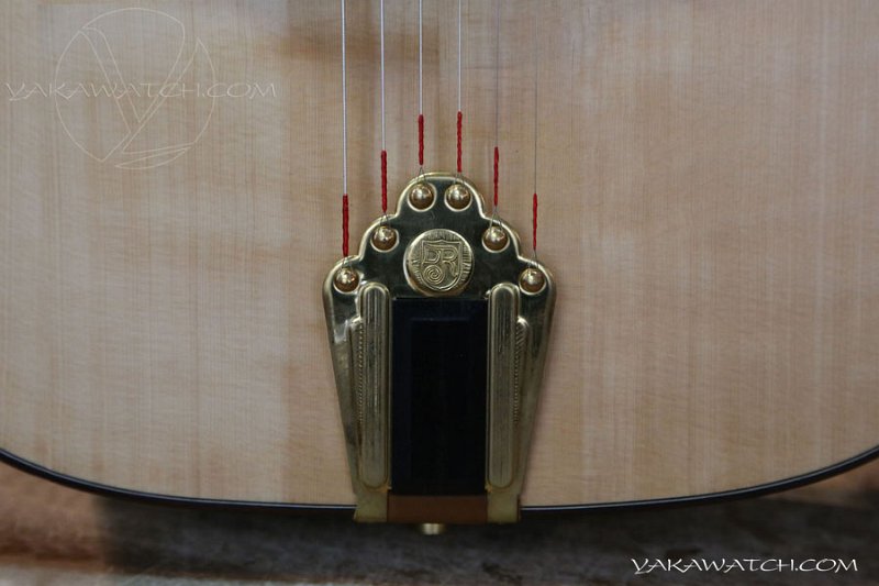 christelle-caillot-luthier-yakawatch-IMG 2114