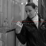 estelle-virepinte-fashion-week-paris-portrait-yakawatch-4763-nb