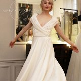 fanny-liautard-robes-mariee-haute-couture-IMG 0325-yakawatch