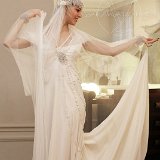 fanny-liautard-robes-mariee-haute-couture-IMG 0408-yakawatch