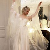 fanny-liautard-robes-mariee-haute-couture-IMG 0558-yakawatch