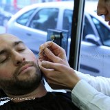barbiere-paris-photos-yakawatch-IMG 1136