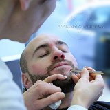 barbiere-paris-photos-yakawatch-IMG 1250