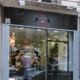 barbiere-paris-photos-yakawatch-IMG 5253