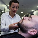 barbiere-paris-photos-yakawatch-IMG 5302