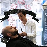 barbiere-paris-photos-yakawatch-IMG 5317