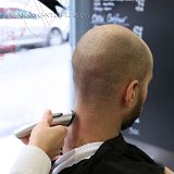 barbiere-paris-photos-yakawatch-IMG 5544