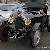 Bugatti-byYakaWatch