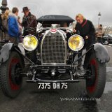 Bugatti5-byYakaWatch
