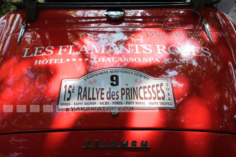 15eme-rallye-princesses-checkpoint-yakawatch-IMG 8495-Csr