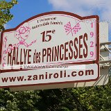 15eme-rallye-princesses-checkpoint-yakawatch-IMG 2537-Csr
