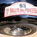 15eme-rallye-princesses-checkpoint-yakawatch-IMG 8567-Csr