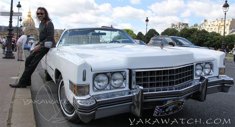 Cadillac-byYakaWatch