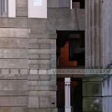 palacio-abraxas-bofill-architecture-yakawatch-IMG 6547-Csr