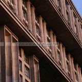 palacio-abraxas-bofill-architecture-yakawatch-IMG 6700-Csr