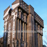 palacio-abraxas-bofill-architecture-yakawatch-IMG 6719-Csr