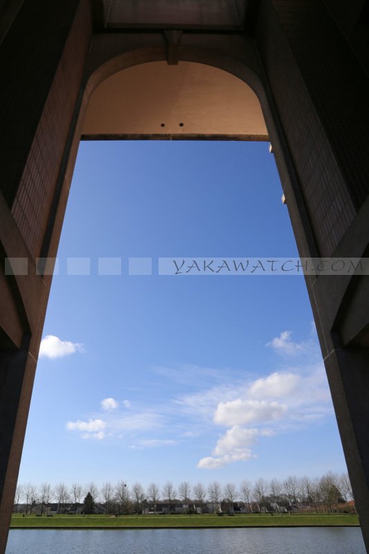 arcades du lac-bofill-architecture-yakawatch-IMG 6986-Csr