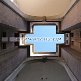arcades du lac-bofill-architecture-yakawatch-IMG 6992-Csr
