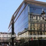 marche-st-honore-paris-bofill-architecture-yakawatch-IMG 2214-Csr