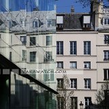 marche-st-honore-paris-bofill-architecture-yakawatch-IMG 7285-Csr