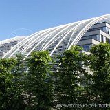 bouygues-steria-01