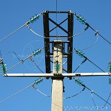 relais electrique-byYakaWatch