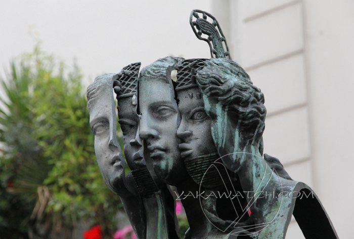 sculpture-arman-yakawatch-IMG 5316C
