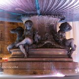 fontaine palais royal detail-byYakaWatch