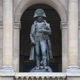 napoleon-statue-yakawatch-IMG 0111
