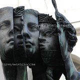 sculpture-arman-yakawatch-IMG 4776