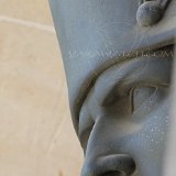 statue napoleon invalides-byYakaWatch