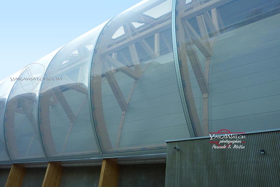 ETFE-Structure-Photo-Yakawatch