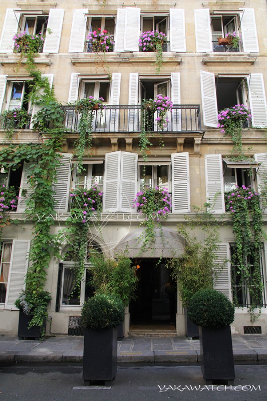 hotel-paris-yakawatch-IMG 4745