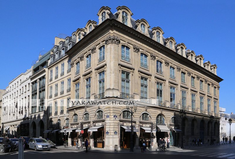 hotel-vendome-paris-st-honore-yakawatch-IMG 7350-Csr