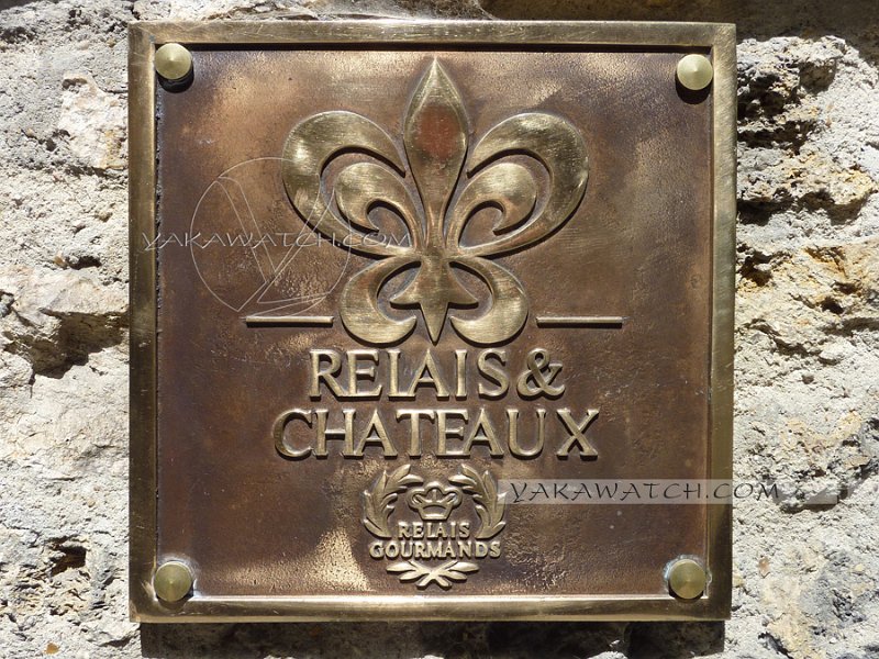 relais-chateaux-restaurant-apicius-paris-yakawatch-1060991
