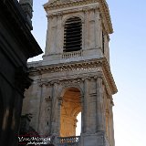 Eglise-St-Sulpice-Paris-Photo-Yakawatch-7048