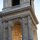 Eglise-St-Sulpice-Paris-Photo-Yakawatch-7050